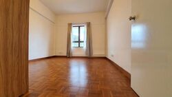 Parkway View (D15), Apartment #463562991